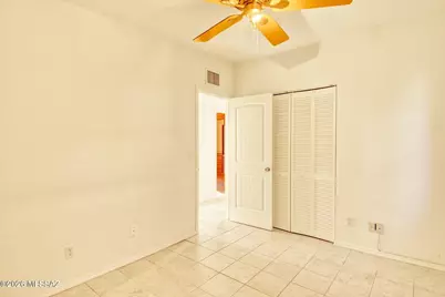 8700 E Placita Playa Avenue, Tucson, AZ 85715 - Photo 39