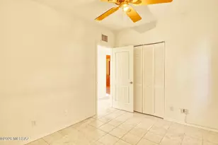 8700 E Placita Playa Ave, Tucson, AZ 85715 - Photo 39
