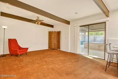 8700 E Placita Playa Avenue, Tucson, AZ 85715 - Photo 21