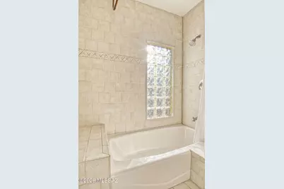8700 E Placita Playa Avenue, Tucson, AZ 85715 - Photo 35