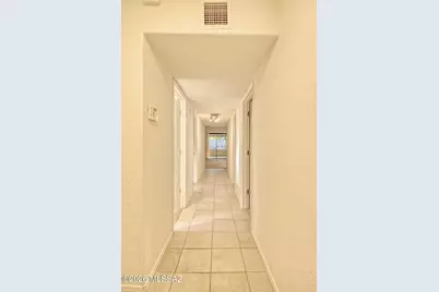 8700 E Placita Playa Avenue, Tucson, AZ 85715 - Photo 41
