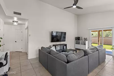 1898 N Hayden Drive, Tucson, AZ 85715 - Photo 15