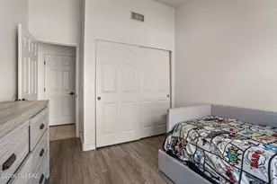 1898 N Hayden Dr, Tucson, AZ 85715 - Photo 25