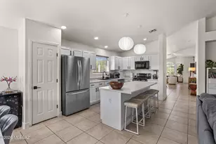 1898 N Hayden Dr, Tucson, AZ 85715 - Photo 11