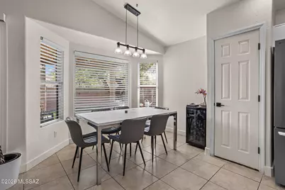 1898 N Hayden Drive, Tucson, AZ 85715 - Photo 13
