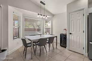1898 N Hayden Dr, Tucson, AZ 85715 - Photo 13