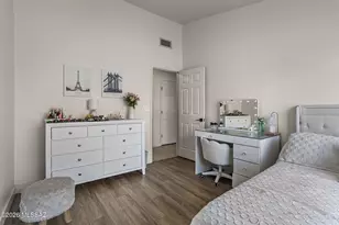 1898 N Hayden Dr, Tucson, AZ 85715 - Photo 23