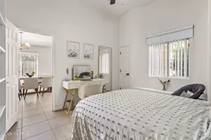 1898 N Hayden Dr, Tucson, AZ 85715 - Photo 9