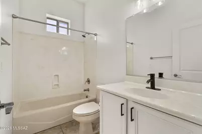 2028 E River Road #203, Tucson, AZ 85718 - Photo 7