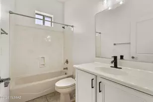 2028 E River Rd, Tucson, AZ 85718 - Photo 7