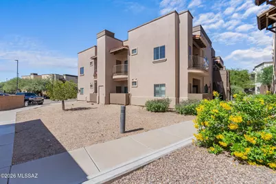 2028 E River Road #203, Tucson, AZ 85718 - Photo 17