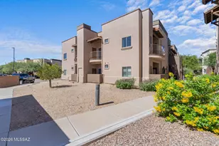 2028 E River Rd, Tucson, AZ 85718 - Photo 17