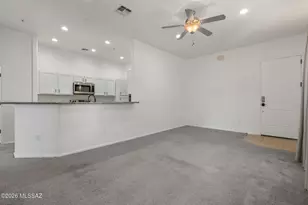 2028 E River Rd, Tucson, AZ 85718 - Photo 21