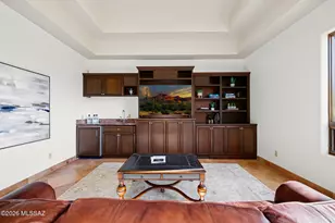 7587 N Mystic Canyon Dr, Tucson, AZ 85718 - Photo 31