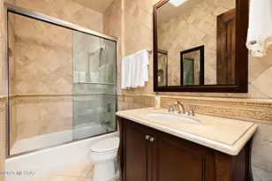 7587 N Mystic Canyon Dr, Tucson, AZ 85718 - Photo 33