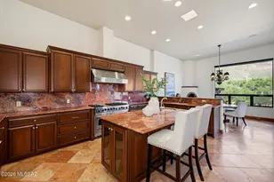 7587 N Mystic Canyon Dr, Tucson, AZ 85718 - Photo 9