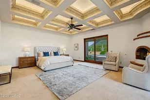 7587 N Mystic Canyon Dr, Tucson, AZ 85718 - Photo 15