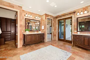 7587 N Mystic Canyon Dr, Tucson, AZ 85718 - Photo 23