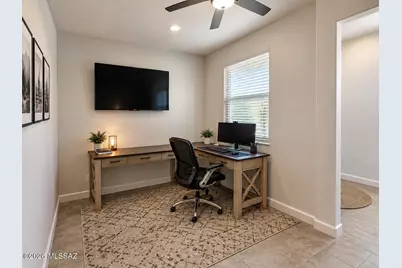 7398 Via Casa Elegante, Tucson, AZ 85756 - Photo 3