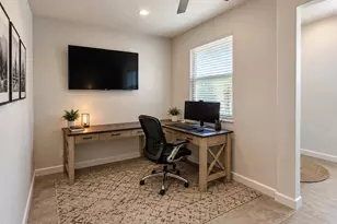 7398 Via Casa Elegante, Tucson, AZ 85756 - Photo 3