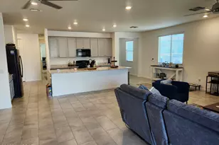 7398 Via Casa Elegante, Tucson, AZ 85756 - Photo 5