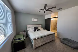 7398 Via Casa Elegante, Tucson, AZ 85756 - Photo 13