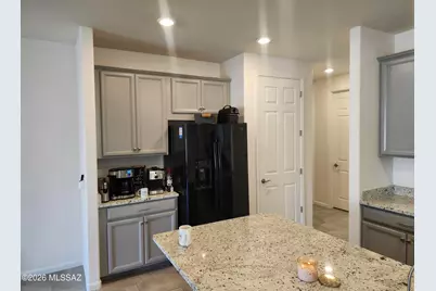 7398 Via Casa Elegante, Tucson, AZ 85756 - Photo 11