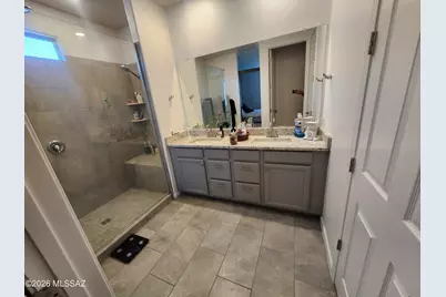 7398 Via Casa Elegante, Tucson, AZ 85756 - Photo 15