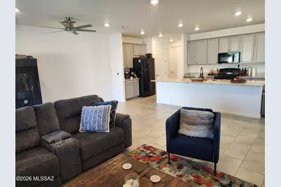 7398 Via Casa Elegante, Tucson, AZ 85756 - Photo 7