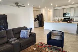 7398 Via Casa Elegante, Tucson, AZ 85756 - Photo 7