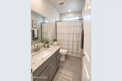 7398 Via Casa Elegante, Tucson, AZ 85756 - Photo 19