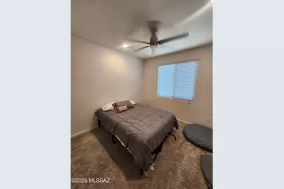 7398 Via Casa Elegante, Tucson, AZ 85756 - Photo 17