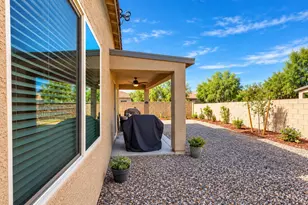7398 Via Casa Elegante, Tucson, AZ 85756 - Photo 21
