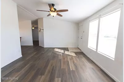 5439 N Antelope Road, Marana, AZ 85653 - Photo 43