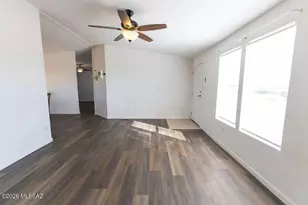 5439 N Antelope Rd, Marana, AZ 85653 - Photo 43