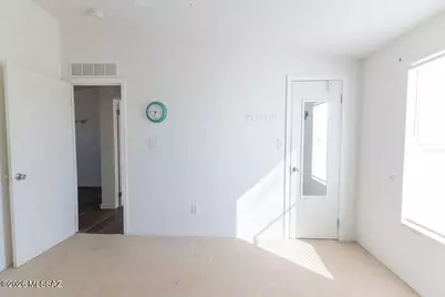 5439 N Antelope Road, Marana, AZ 85653 - Photo 11
