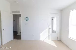 5439 N Antelope Rd, Marana, AZ 85653 - Photo 11