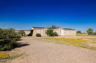 5439 N Antelope Rd, Marana, AZ 85653 - Photo 35