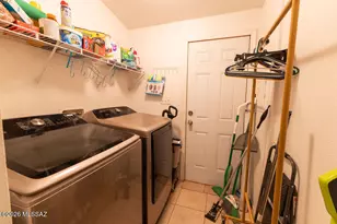 5439 N Antelope Rd, Marana, AZ 85653 - Photo 25