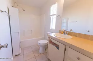 5439 N Antelope Rd, Marana, AZ 85653 - Photo 21