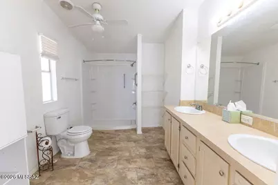 5439 N Antelope Road, Marana, AZ 85653 - Photo 17