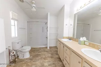 5439 N Antelope Road, Marana, AZ 85653 - Photo 9