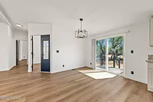 3480 E El Toro Rd, Sahuarita, AZ 85629 - Photo 19