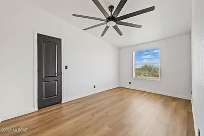 3480 E El Toro Road, Sahuarita, AZ 85629 - Photo 33