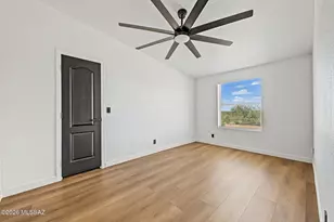 3480 E El Toro Rd, Sahuarita, AZ 85629 - Photo 33