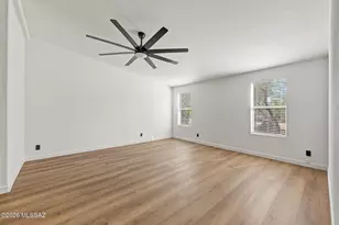 3480 E El Toro Rd, Sahuarita, AZ 85629 - Photo 27