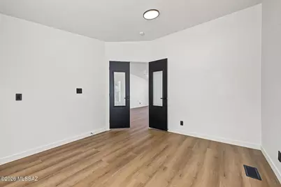 3480 E El Toro Road, Sahuarita, AZ 85629 - Photo 37