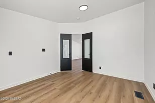 3480 E El Toro Rd, Sahuarita, AZ 85629 - Photo 37