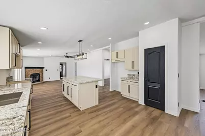 3480 E El Toro Road, Sahuarita, AZ 85629 - Photo 23