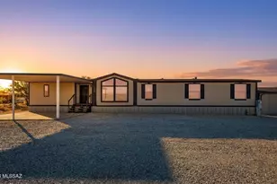 3480 E El Toro Rd, Sahuarita, AZ 85629 - Photo 3